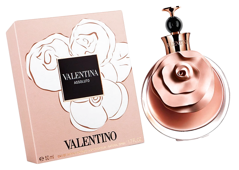 Valentino Valentina Assoluto духи для женщин и мужчин 80 мл / Валентина Ассолюто