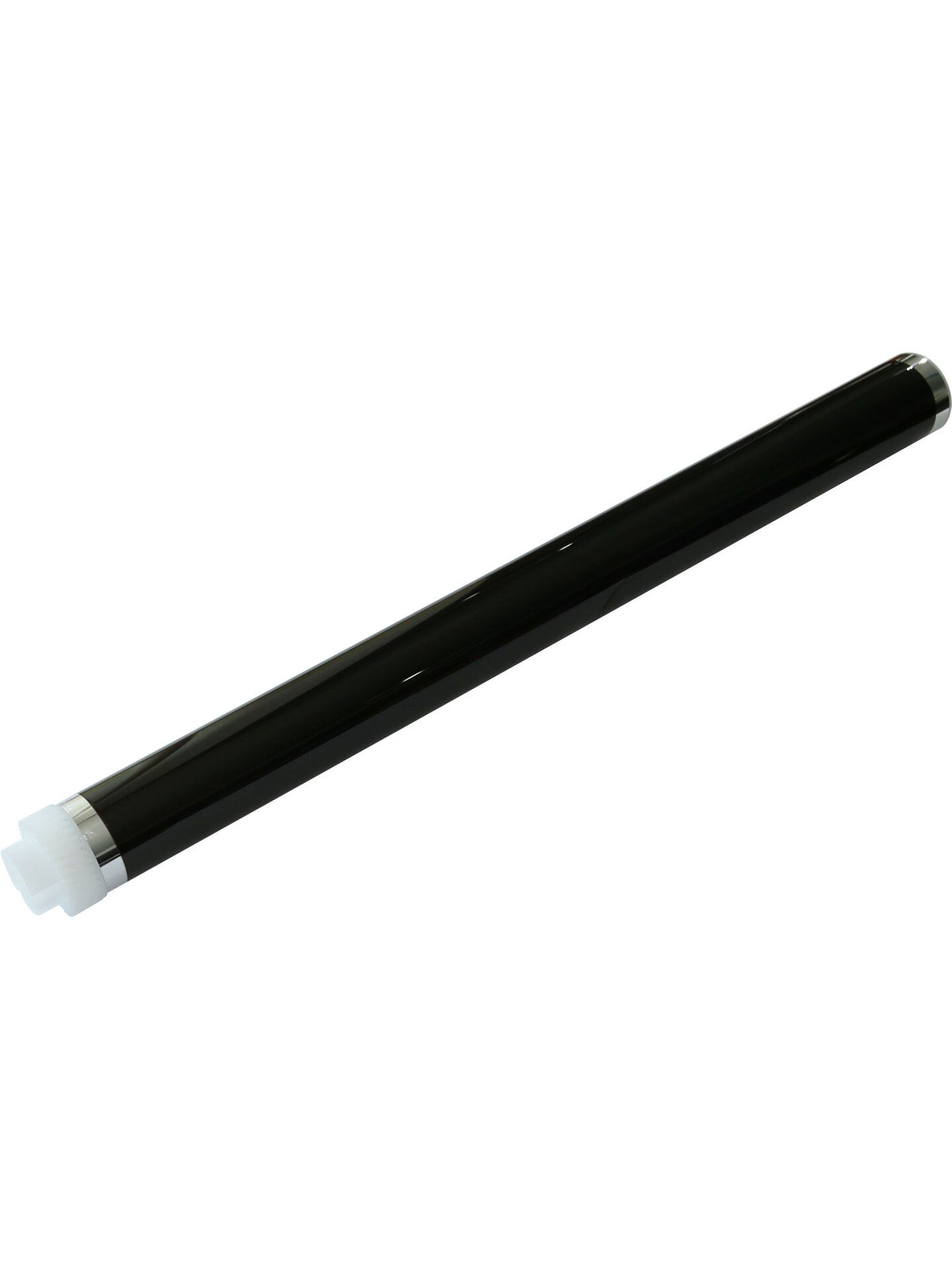 CET Барабан CET7832 (MK4105-Drum) для Kyocera TASKalfa 1800/1801/2200/2201 150000стр.