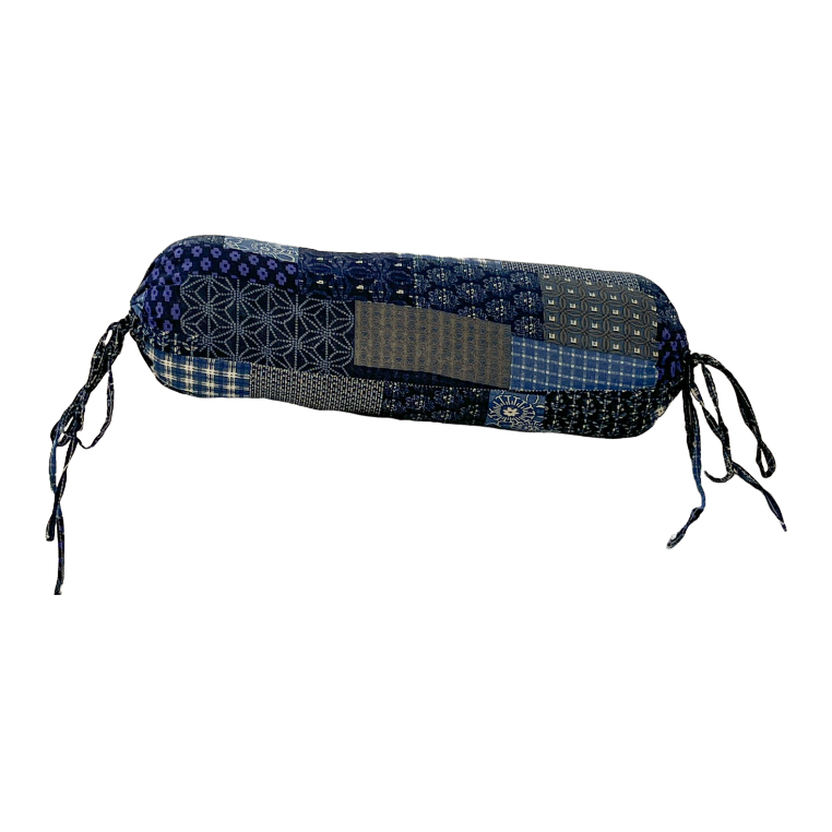 Подушки Lanza 100x25cm/1只