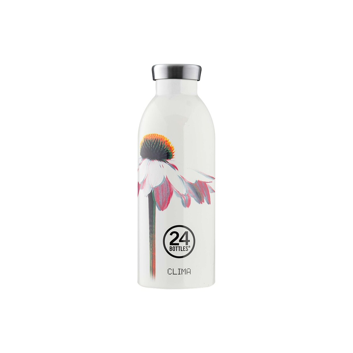 Термокружки 24 Bottles