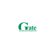 Программное обеспечение TRASSIR GATE — интеграция с СКУД Равелин (СПб)