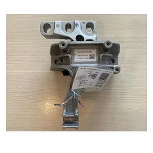 Опора двигателя VAG 5QD199262B