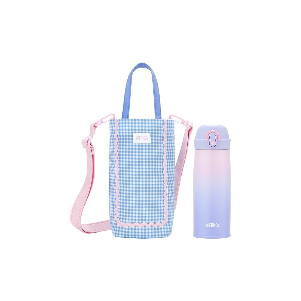 Термокружки THERMOS