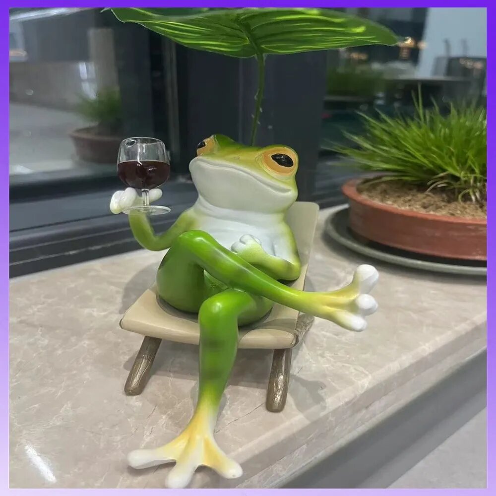 Флюгер