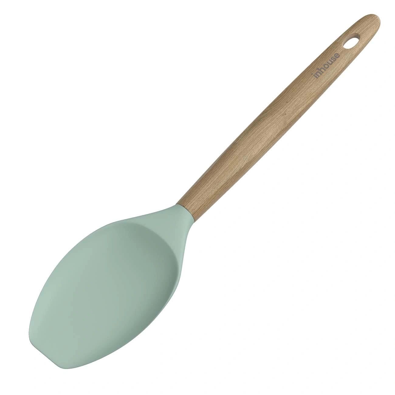 Кондитерская ложка Inhouse BAKERS IHCHARM33