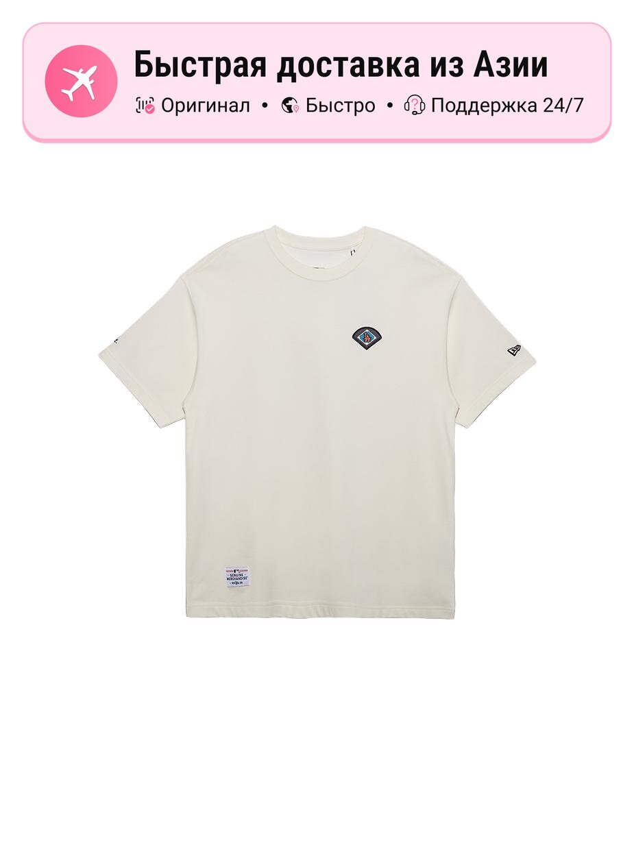 Футболка NEW ERA New Era
