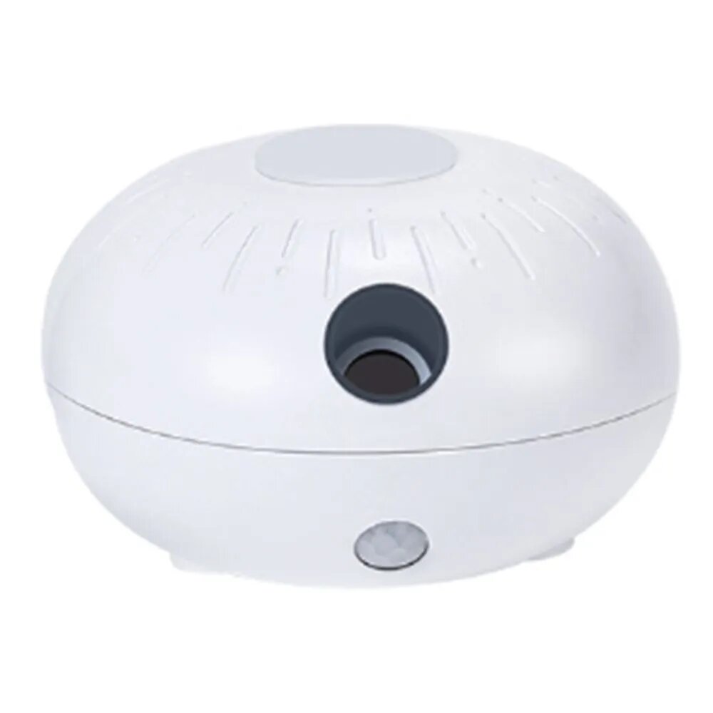 (F P N I) Автоматическая Индукционная Портативная Ароматерапия Cute compatible with Aroma Diffuser USB