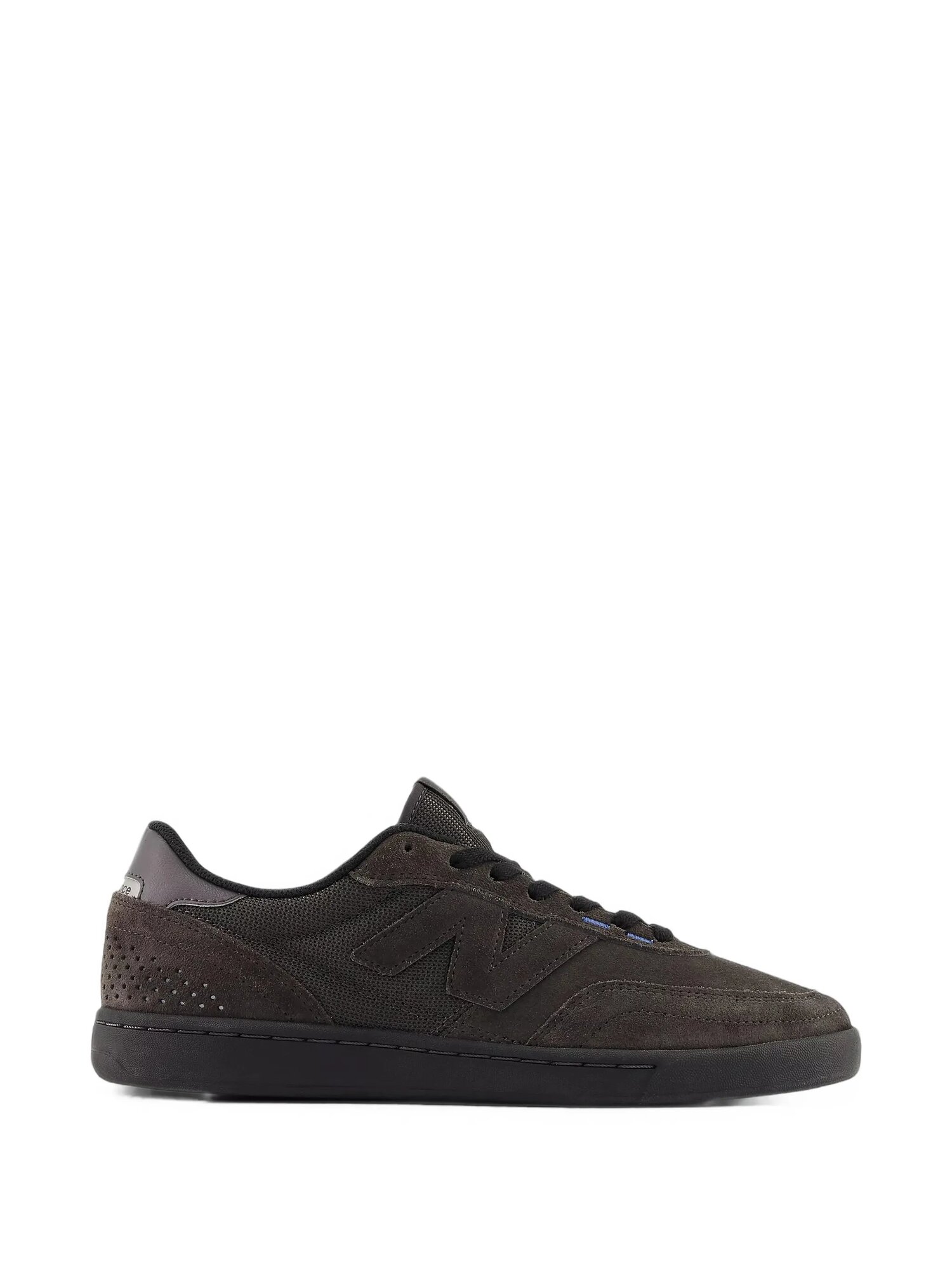 Кроссовки New Balance