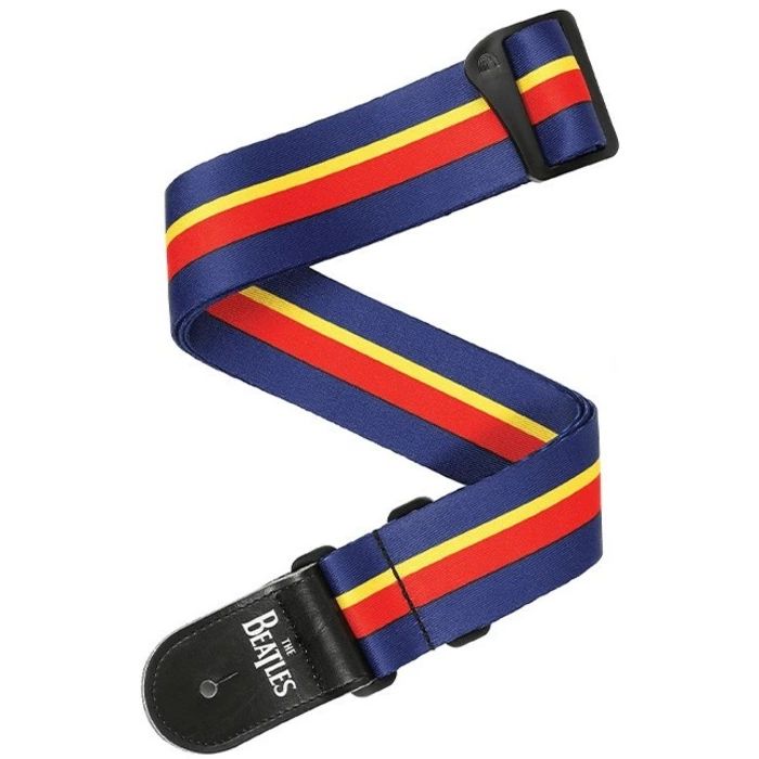 Planet Waves 50BTYS00 Ремень для гитары