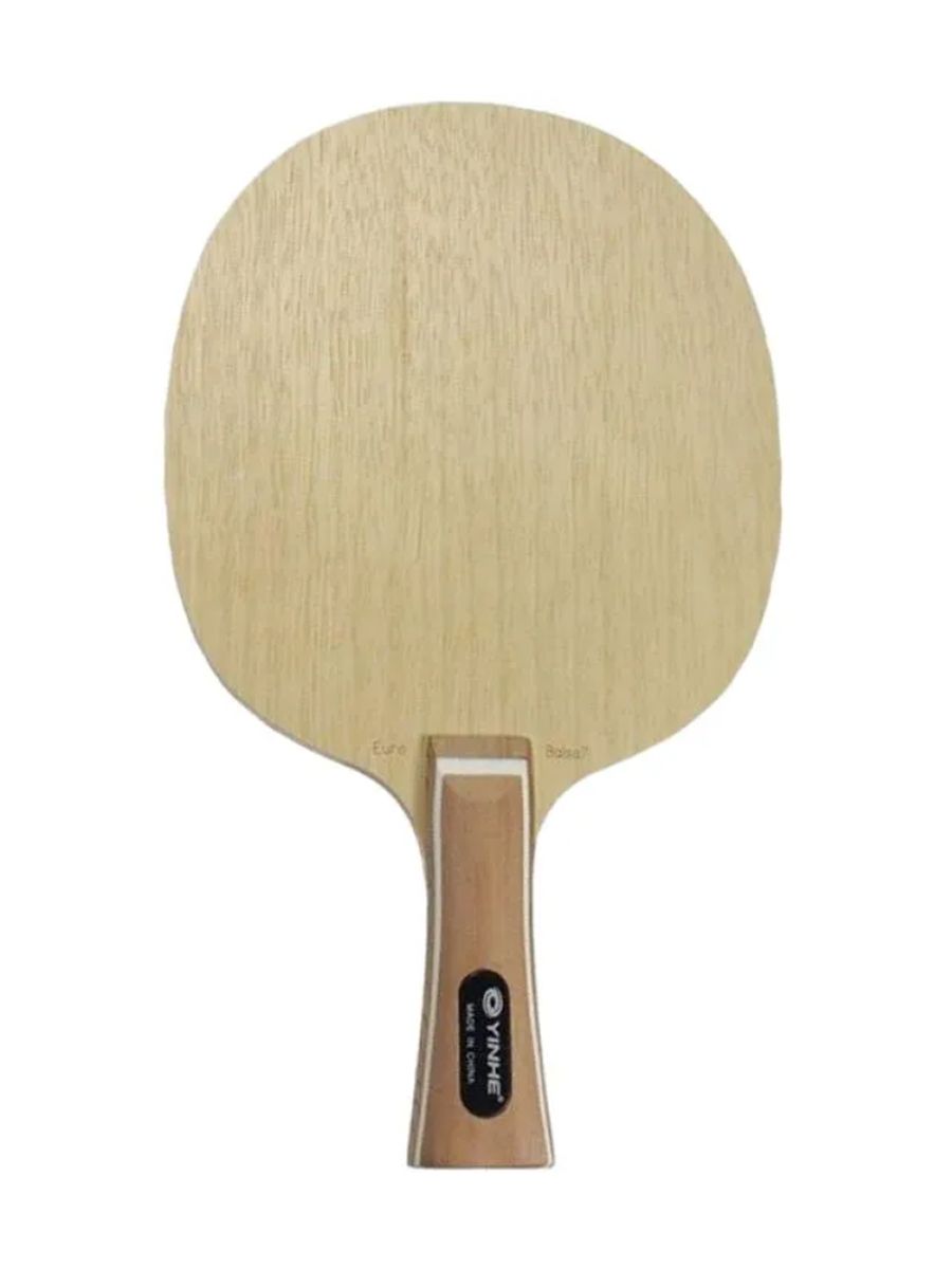 Основание для настольного тенниса Yinhe Balsa 7 OFF-, FL/CV