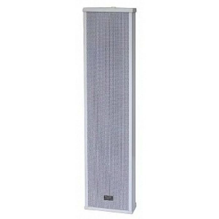 TADS DS-80F Звуковая колонна