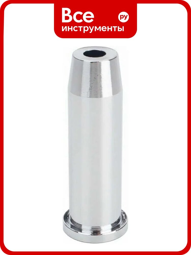 Внешнее сопло GROIT IPB-300L 3-200мм (0004450545) G0004450545