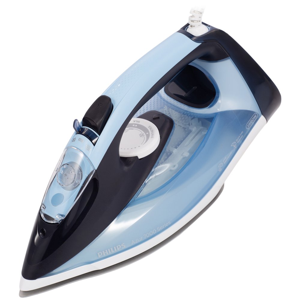 Утюг Philips DST 7020/20