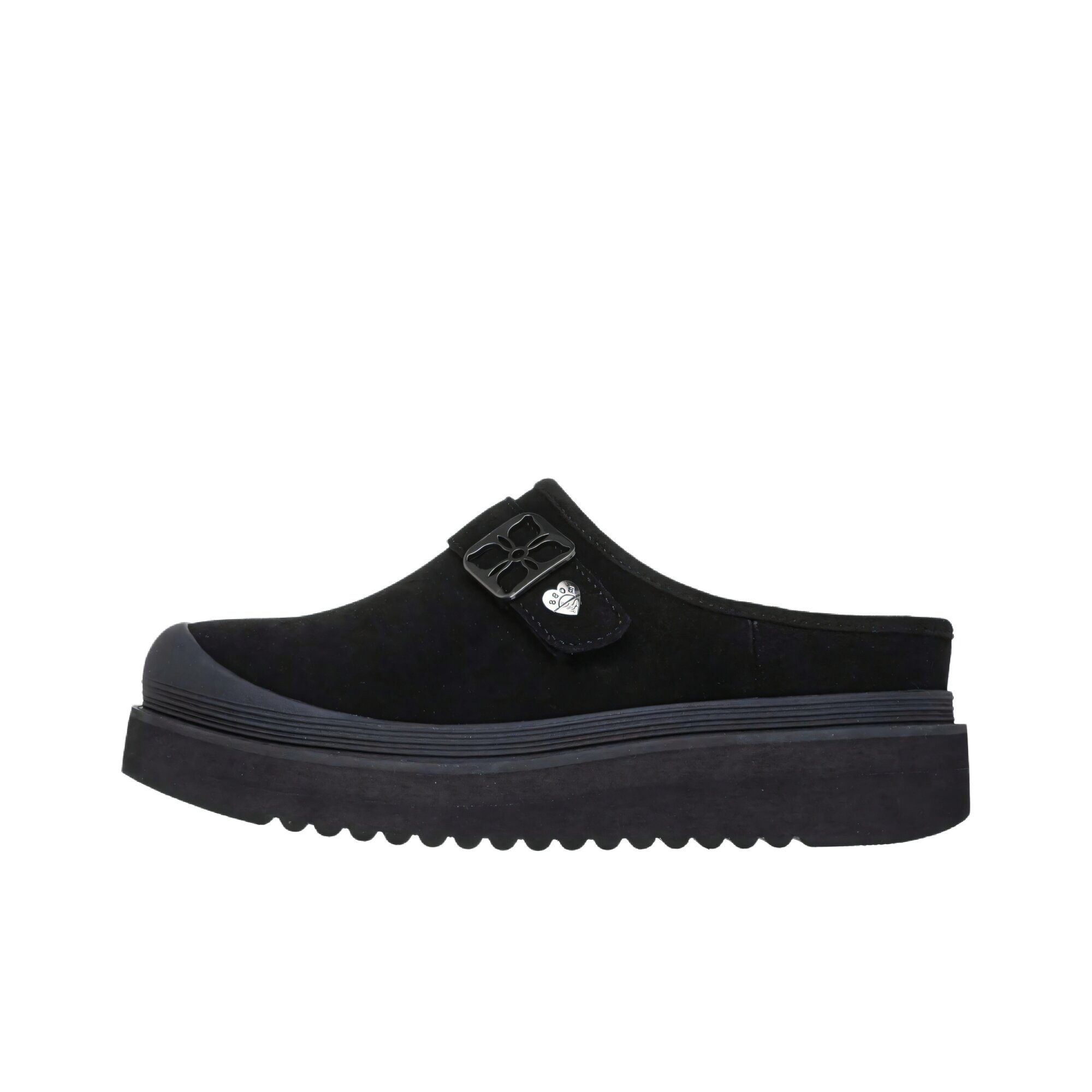 Сабо SKECHERS
