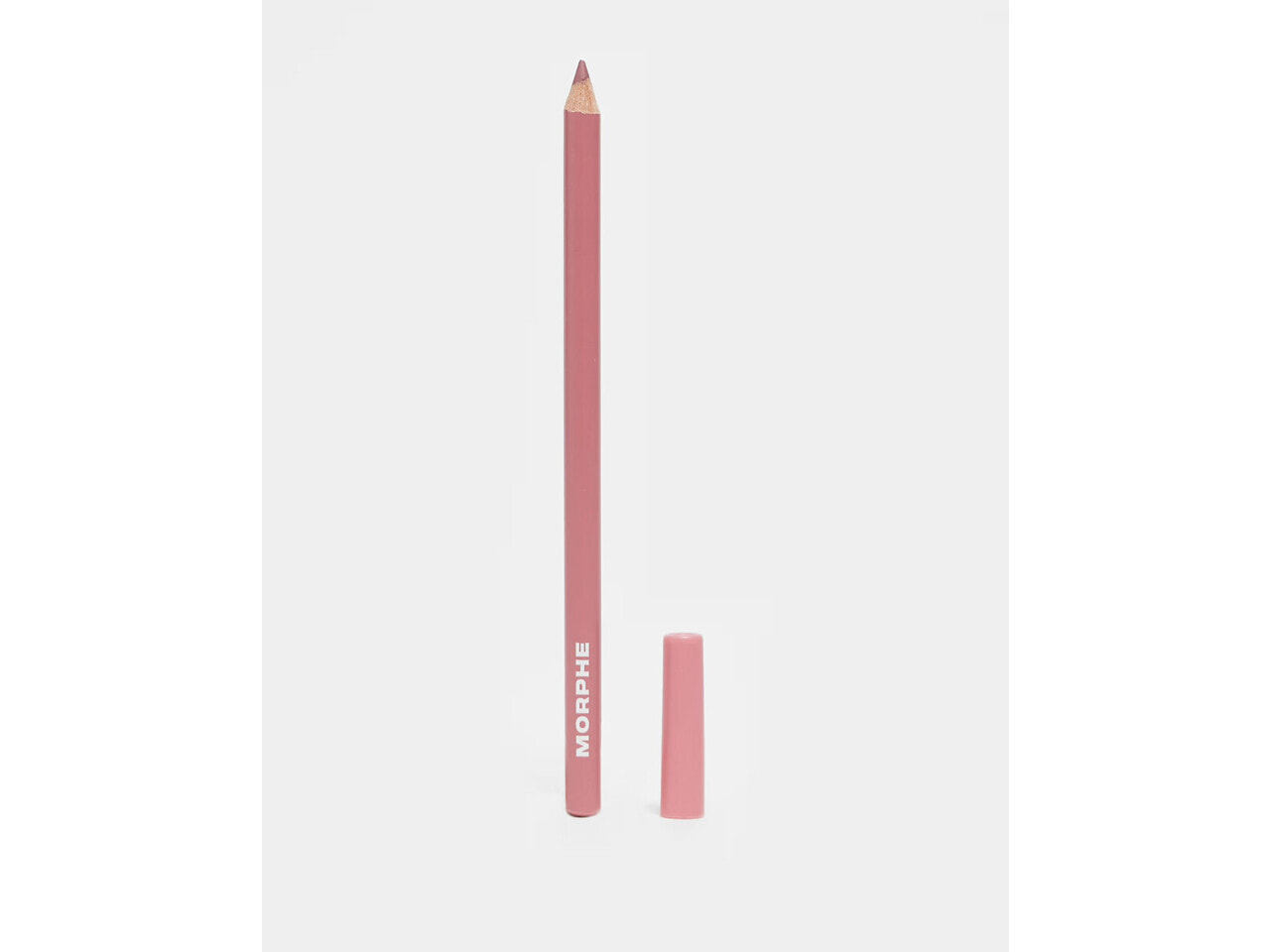 Карандаш для губ MORPHE Signature Lip Pencil, HONEY