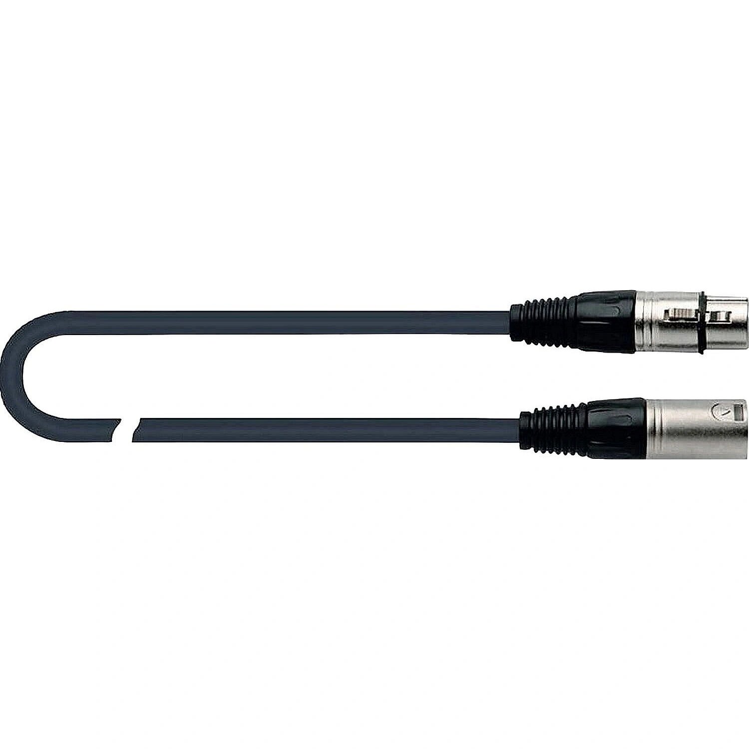 Quik lok Кабель Quik lok MX775-5