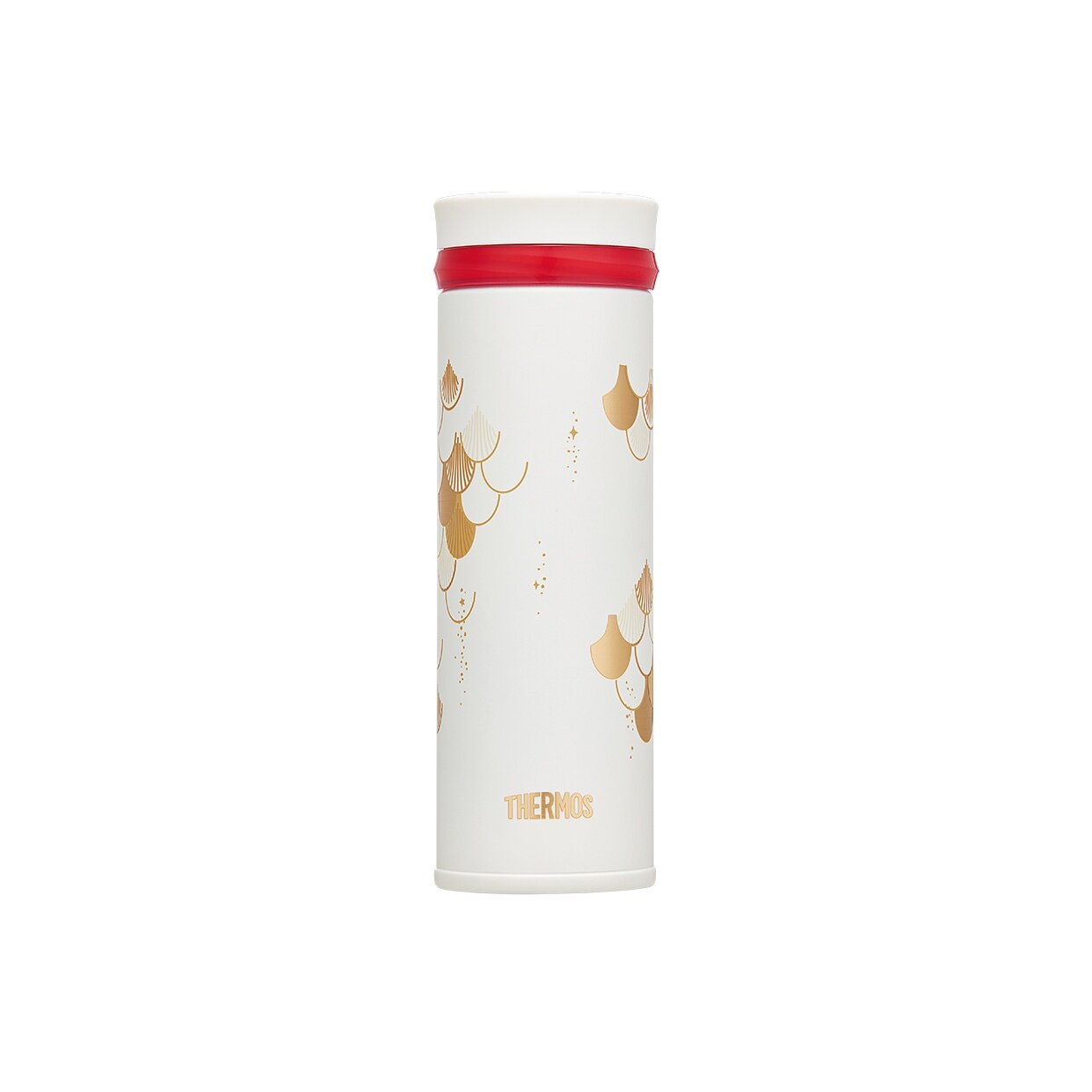 Термокружки THERMOS