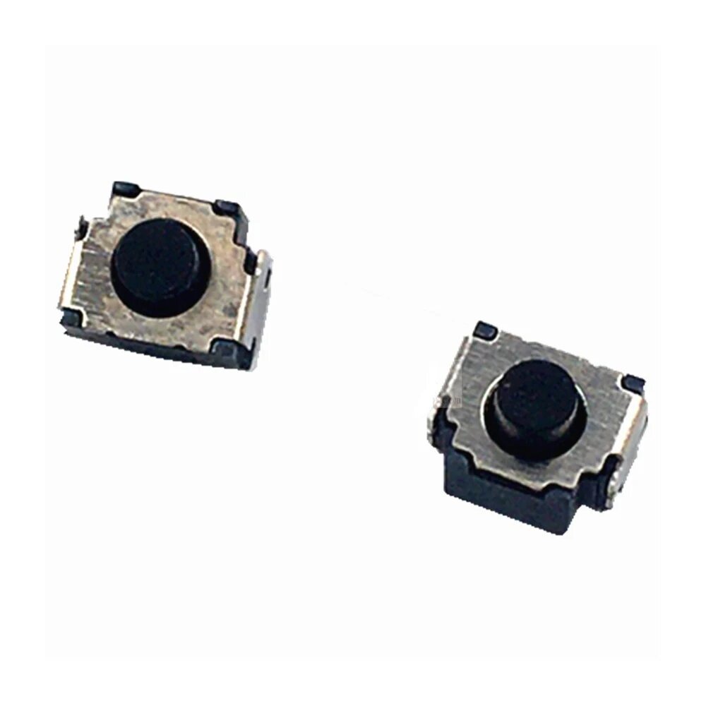 Кнопки LR для NS Switch Joy-Con Lite workswell 10pcs