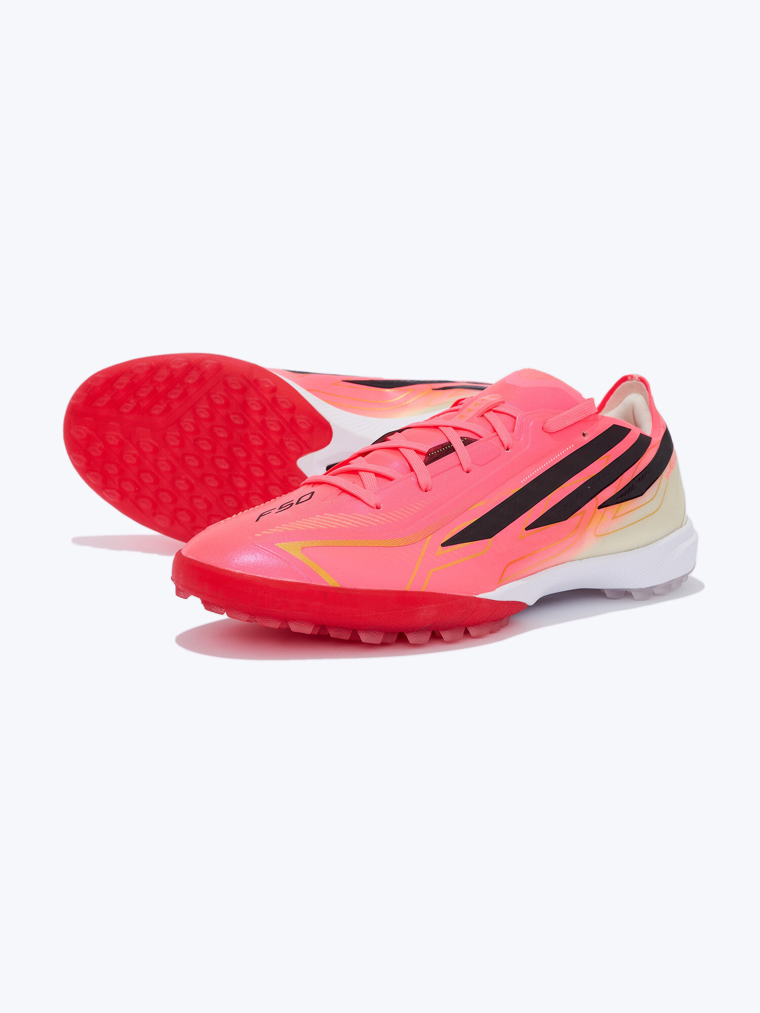 Сороконожки adidas
