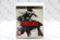 Syndicate (PS3, RU)