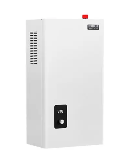 Отопительный котел Эван Next Plus-6