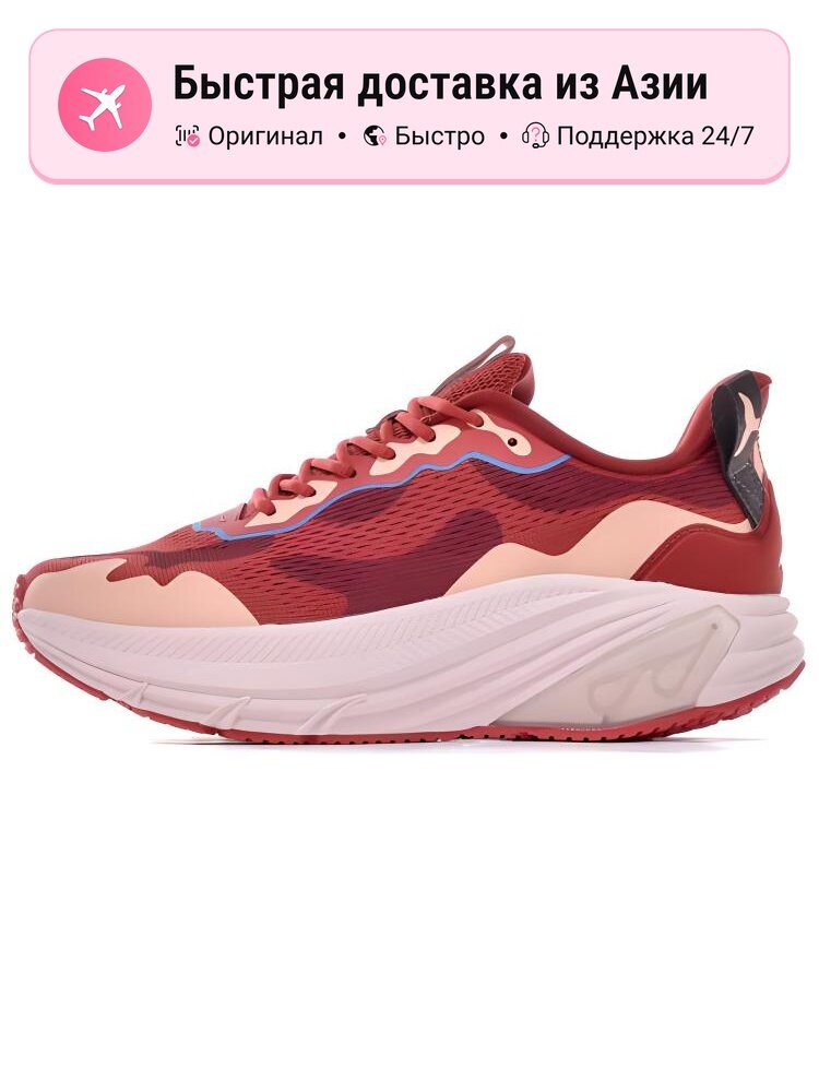 Кроссовки Adizero
