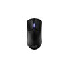 Фото ASUS ROG Harpe Ace Extreme