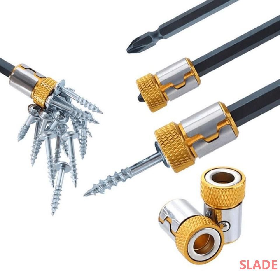 Сменное жало для отвертки SLADE