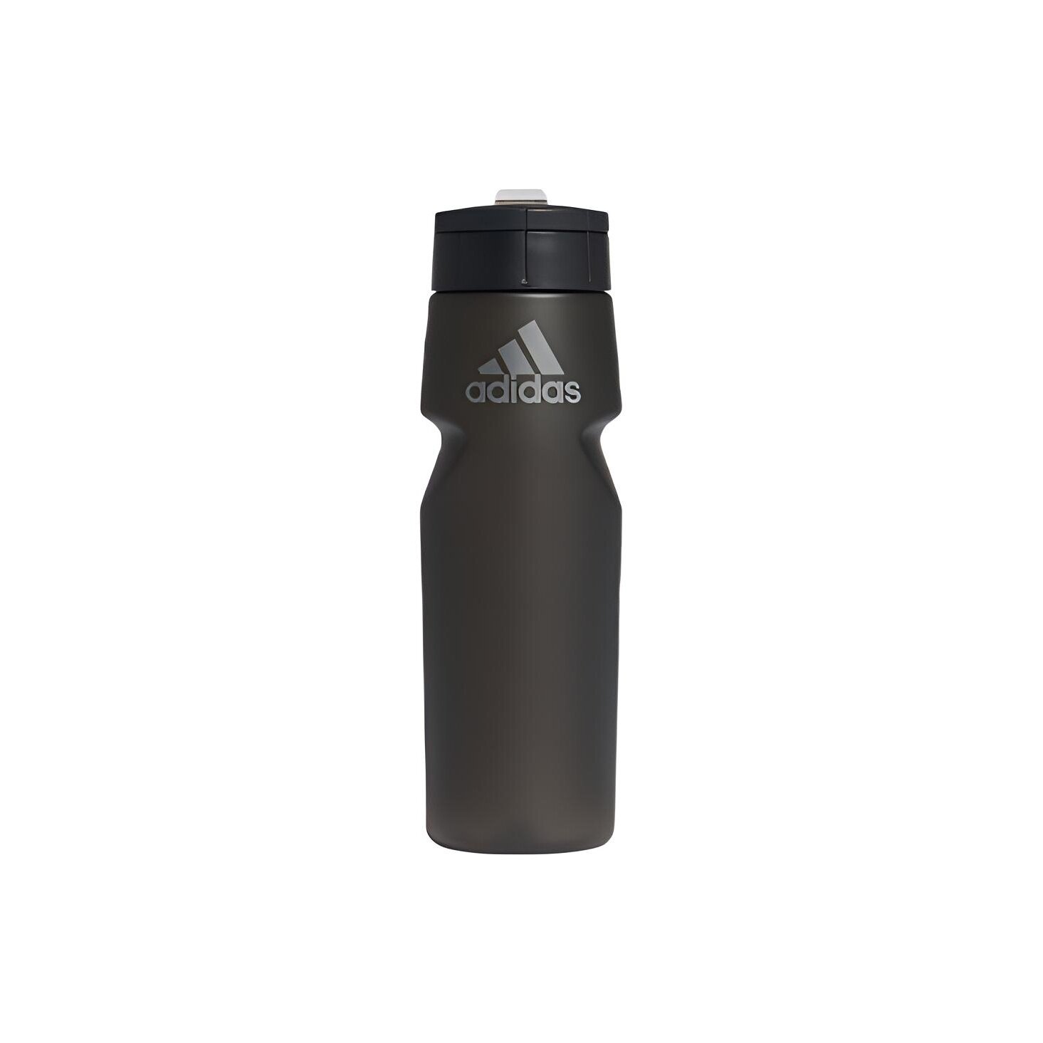 Бидоны Adidas