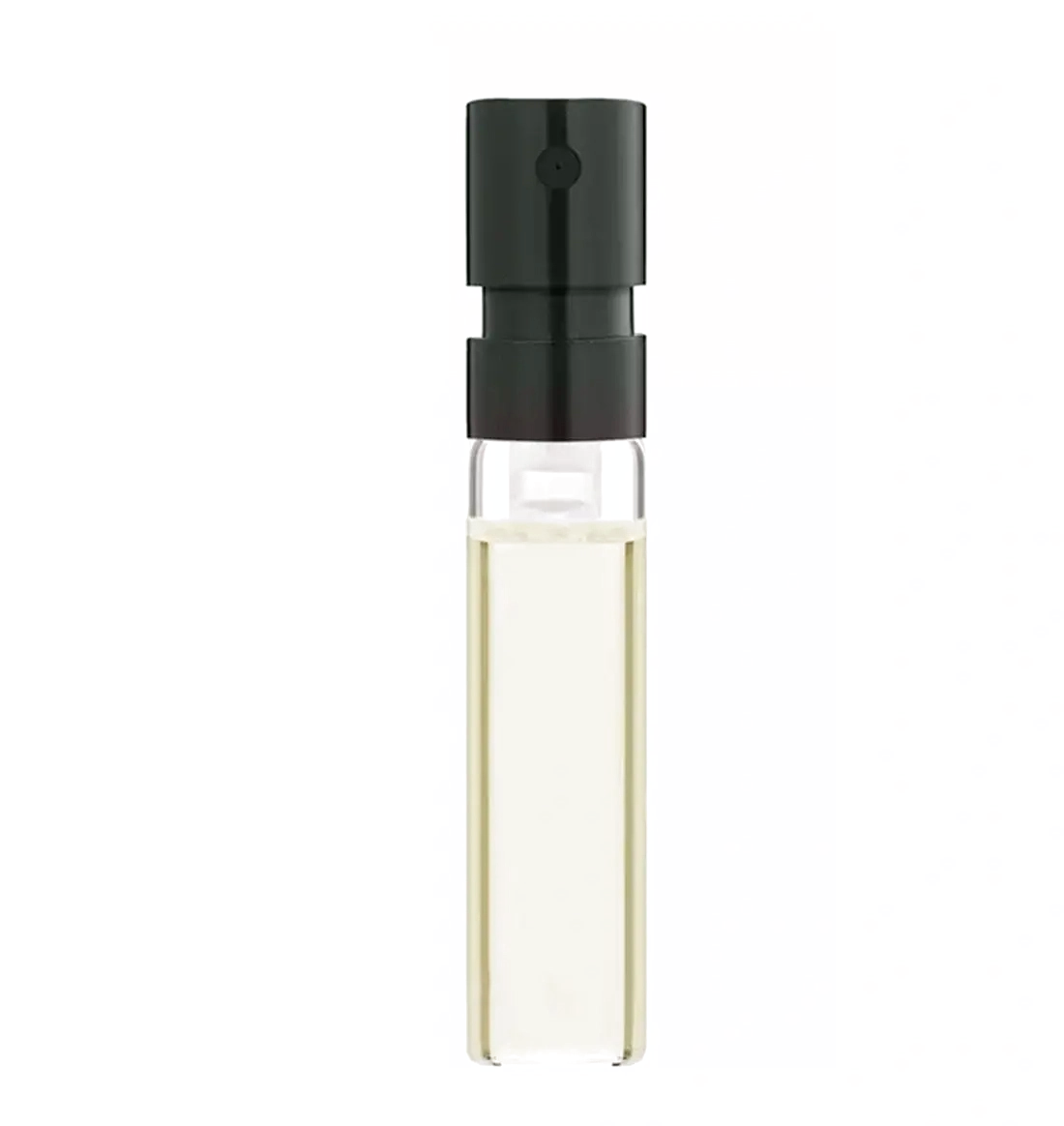 Туалетная вода Escentric Molecules Molecule 01 Cistus пробник 2 / Эксцентрик Молекула Молекула 01 Цистус сэмпл аромата
