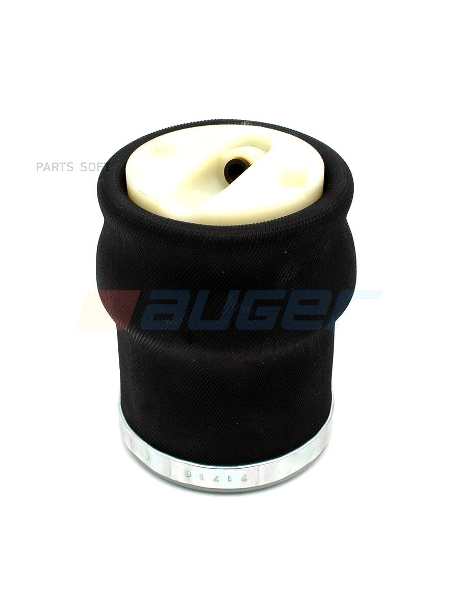 AUGER 20569 пневмоподушка подвески сиденья ! SZ 51-6 /Grammer 140214 \Omn MAN TGS/TGA