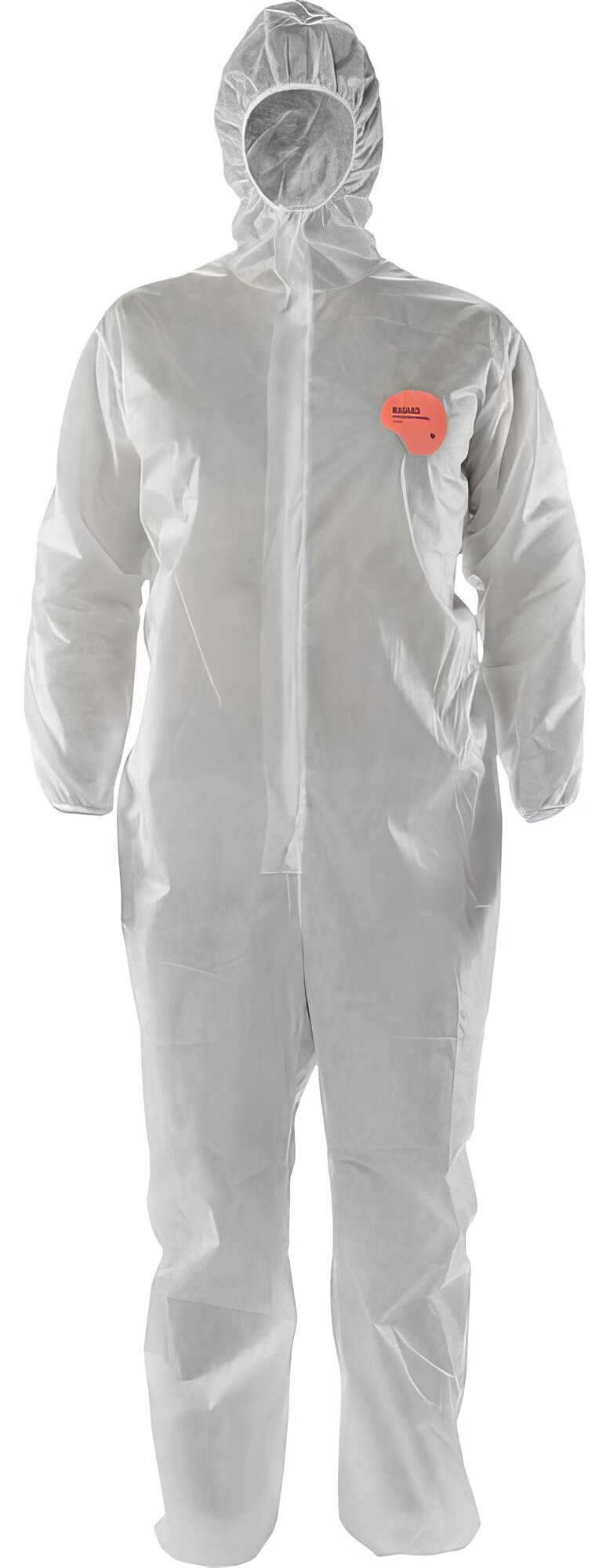 Защитный комбинезон МакСиз INVICTA RUGARD р. XXXL 703 XXXL