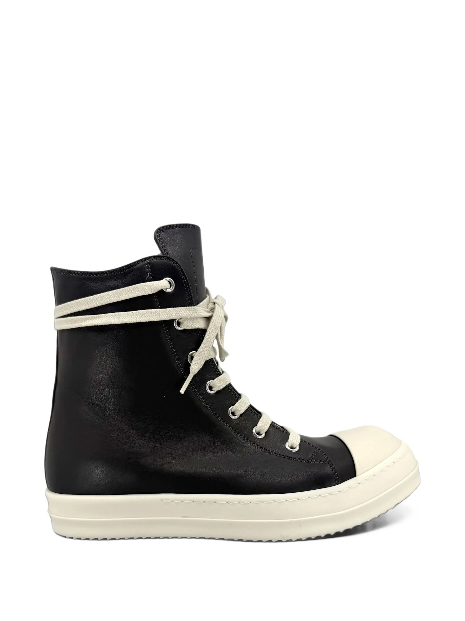 Кроссовки Rick Owens