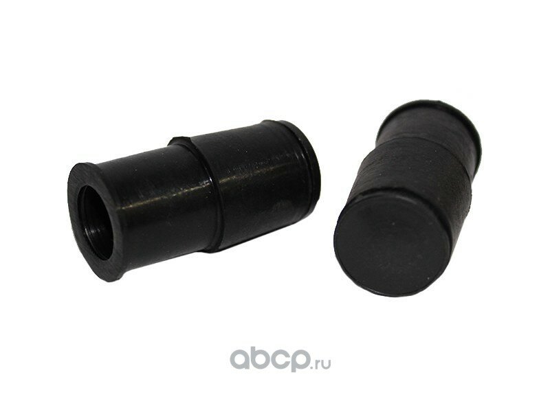 Ремкомплект тормозного суппорта Sat ST-8V0 698 647