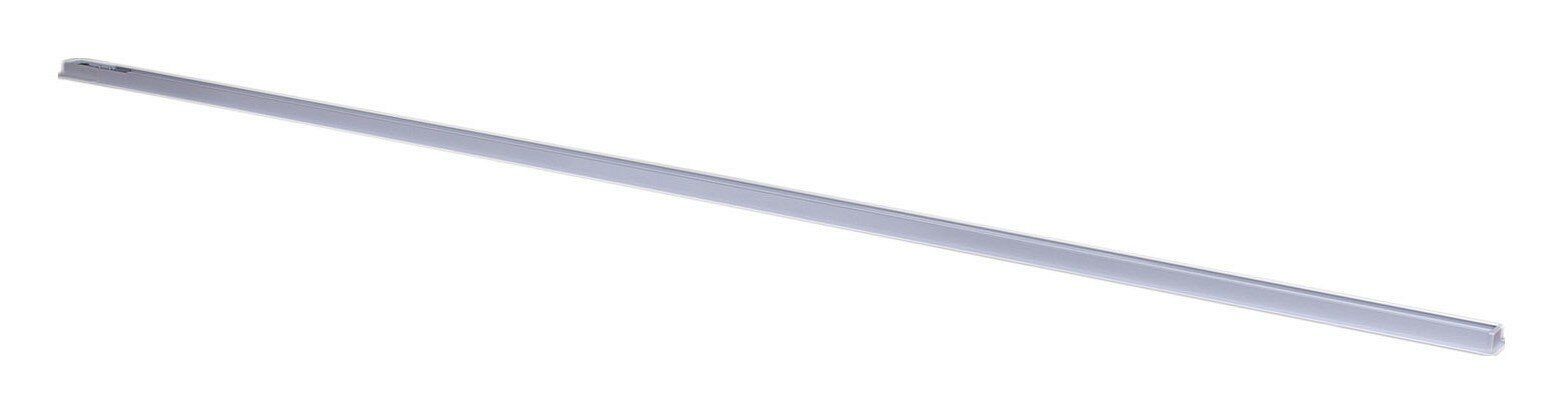 Трек накладной Reluce RL 06042 track rail 2000mm WT