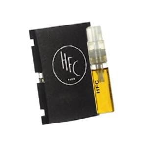 Пробник Haute Fragrance Company Royal Power 2.5 / Парфюмерная вода Хауте Фрагранс Компани Роял Пауэр миниатюра