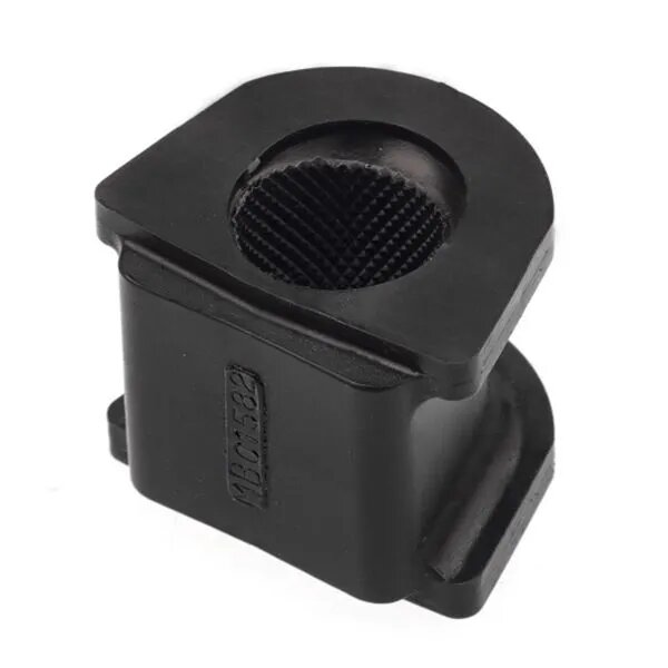 Втулка полиуретановая MB-01-582 MR267685 PolyBlack