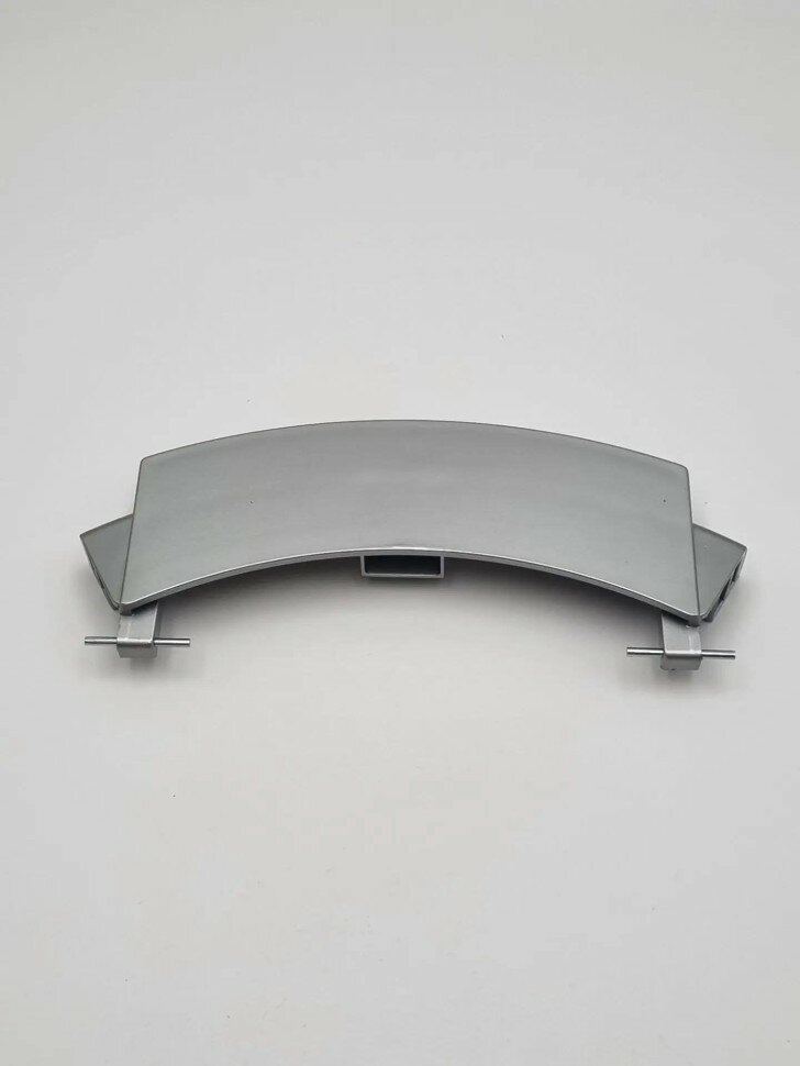 Ручка двери для стиральной машины Bosch (WLG series) DHL030BO