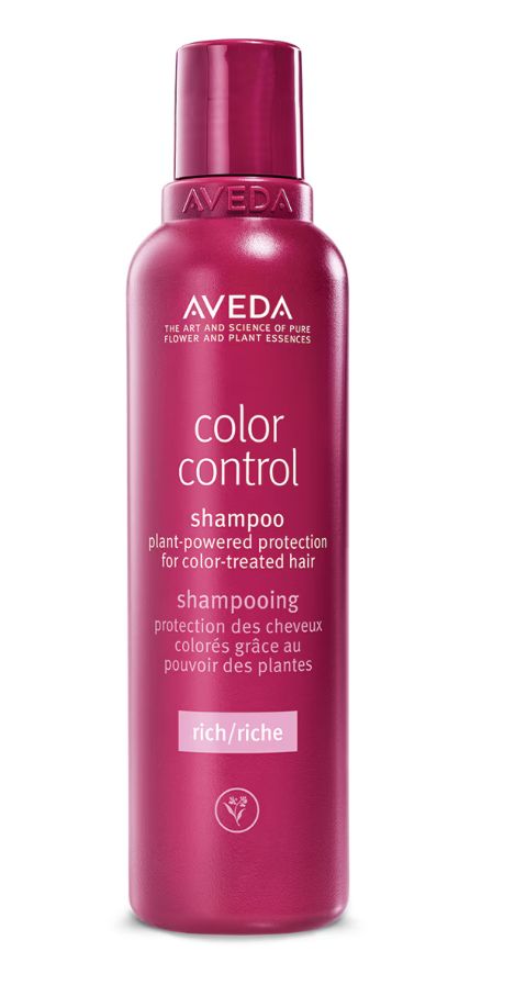 Aveda Шампунь для волос, 200 мл