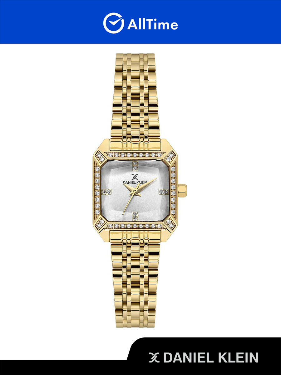 Наручные часы Daniel Klein Premium