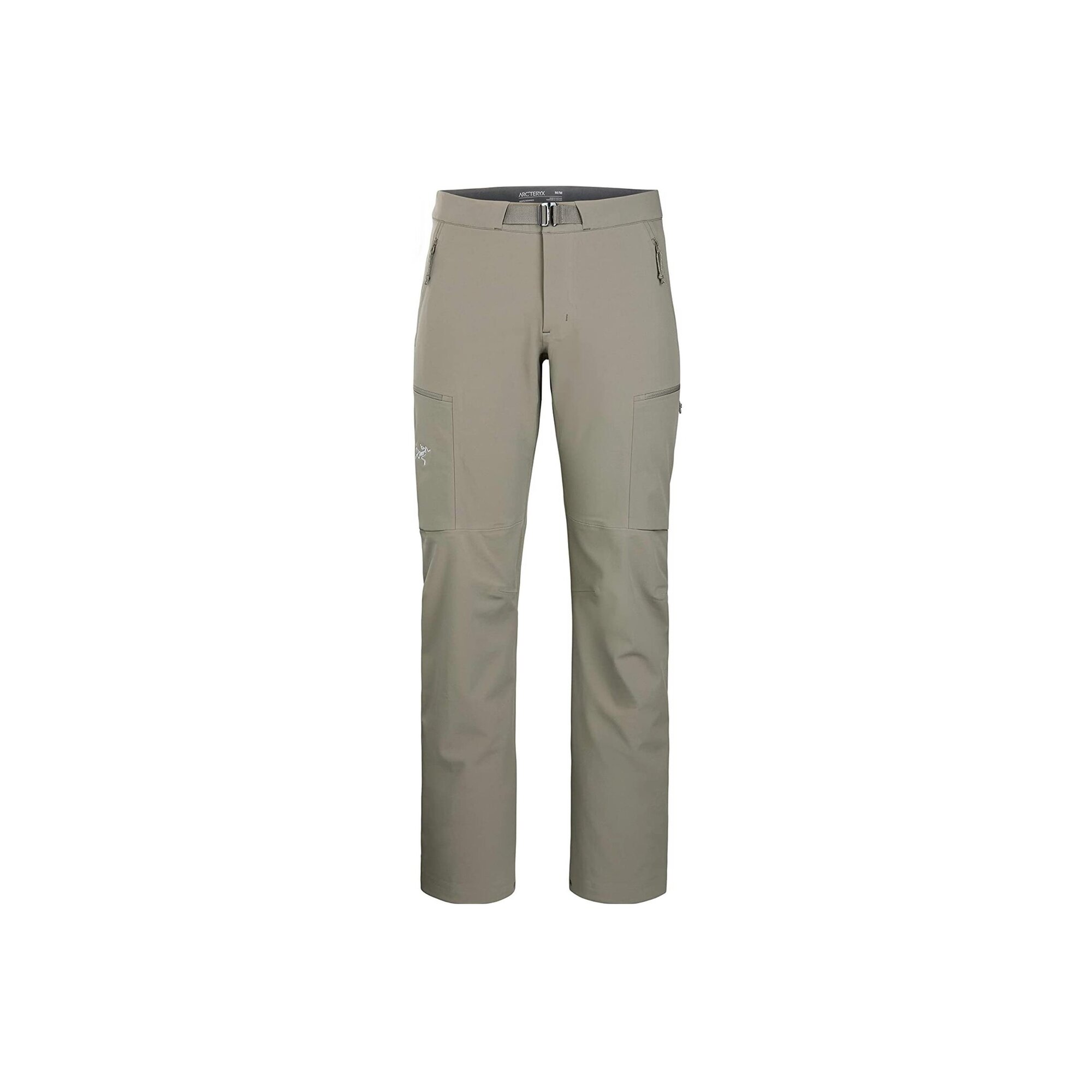 Брюки спортивные Arc'teryx