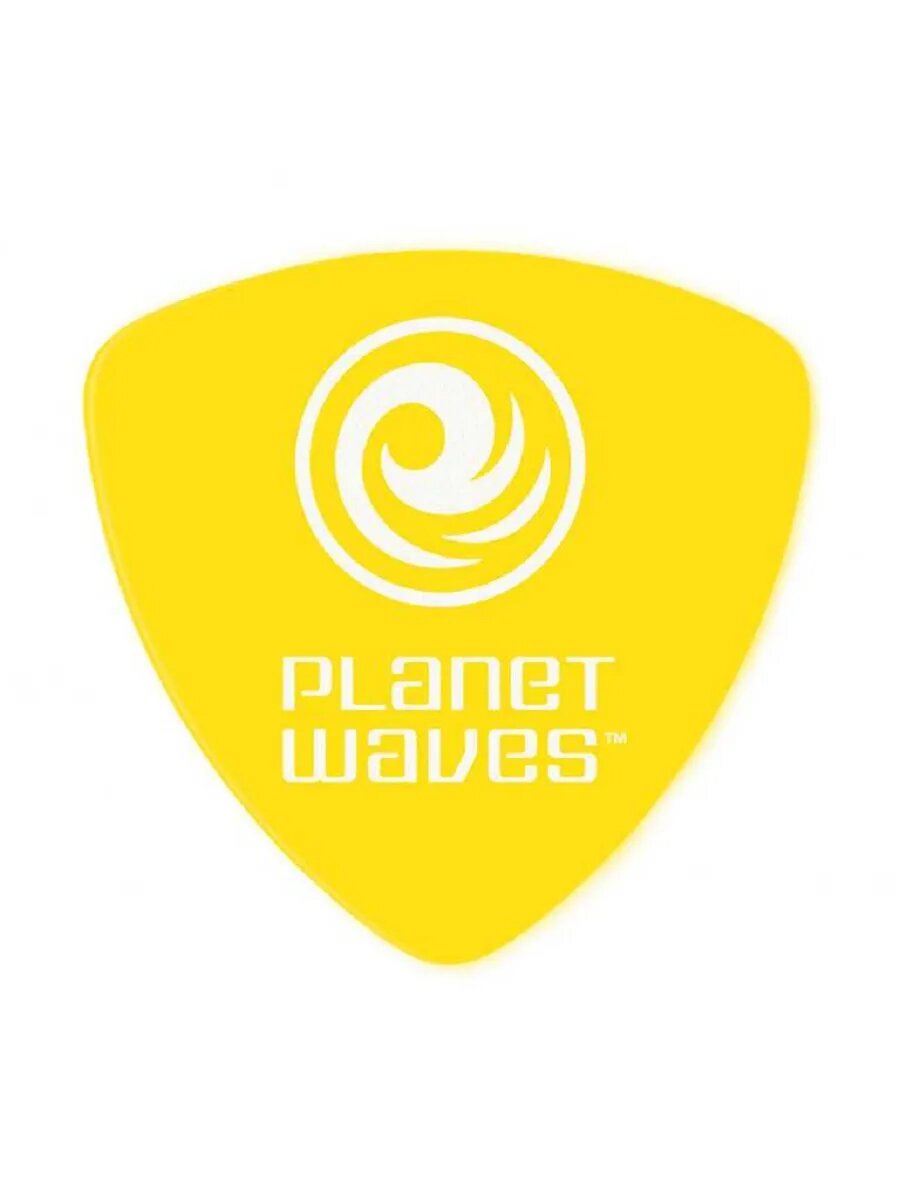 Медиаторы, дюралин, Planet Waves 2DYL3-10