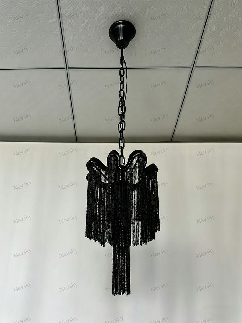 Nevsky Люстра, E14 — фото 1