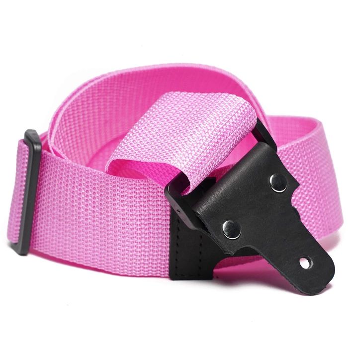 Mamba straps MB5011-095 Ремень для гитары, нейлоновый