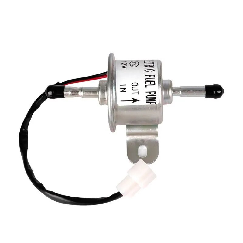 Топливный насос Yanmar-4TNV88 3TNV88 Takeuchi-TB230