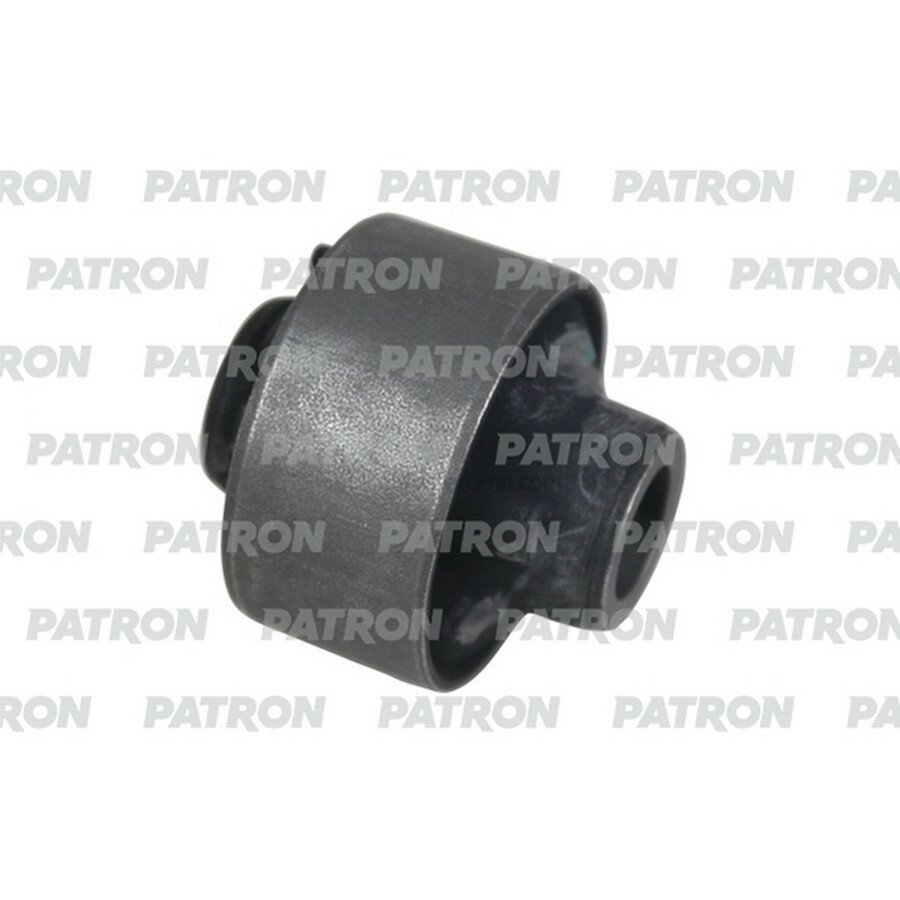 PATRON PSE12666 Сайлентблок рычага подвески SUBARU FORESTER (SK ) 20- IMPREZA 19- XV (GT) 19- LEGACY VII 19-