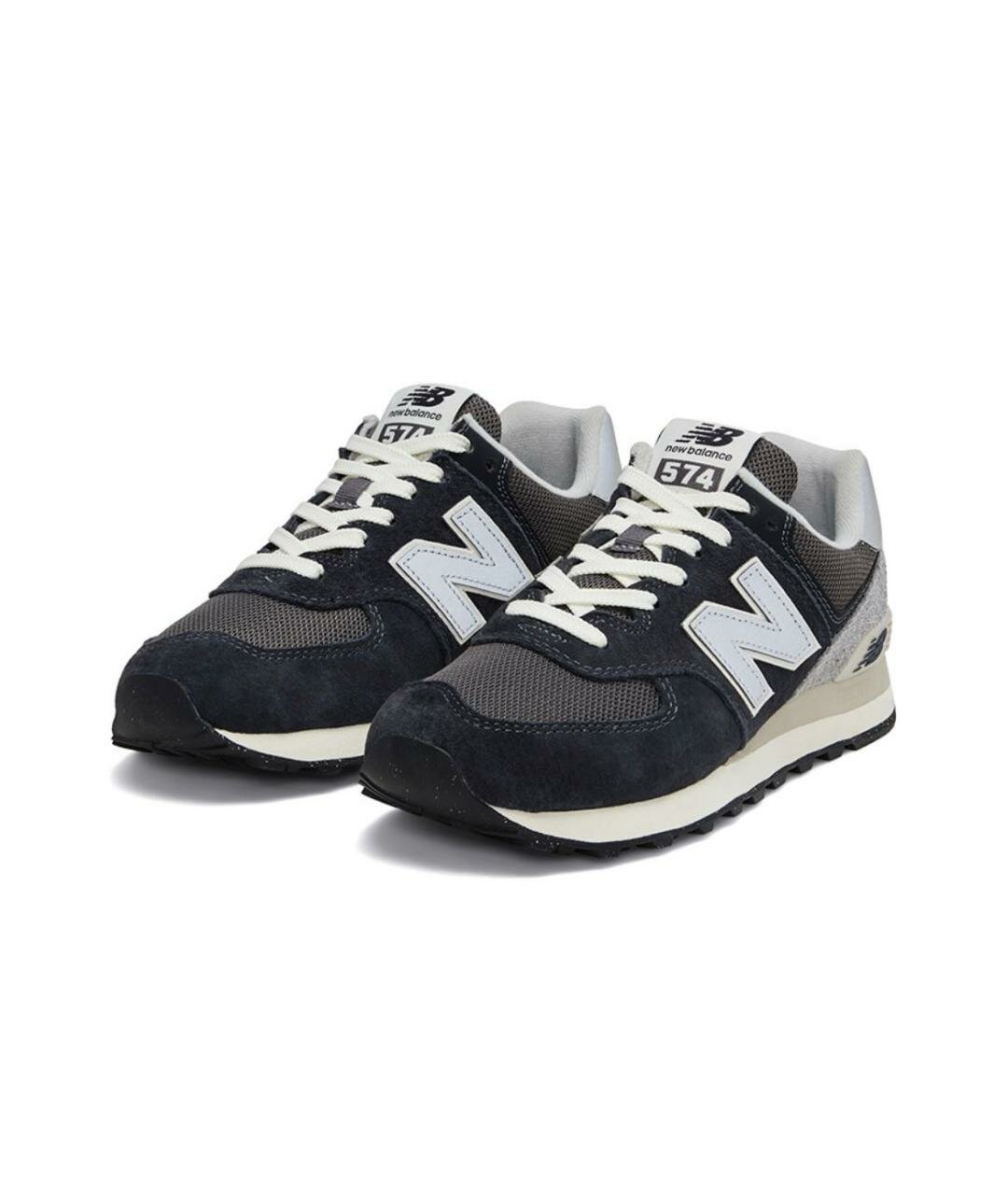 Кроссовки New Balance 574