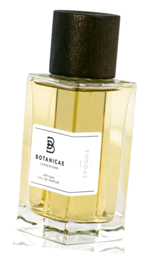 Парфюм Ботаника Эпок 100 мл для женщин и мужчин - Botanicae Epoque