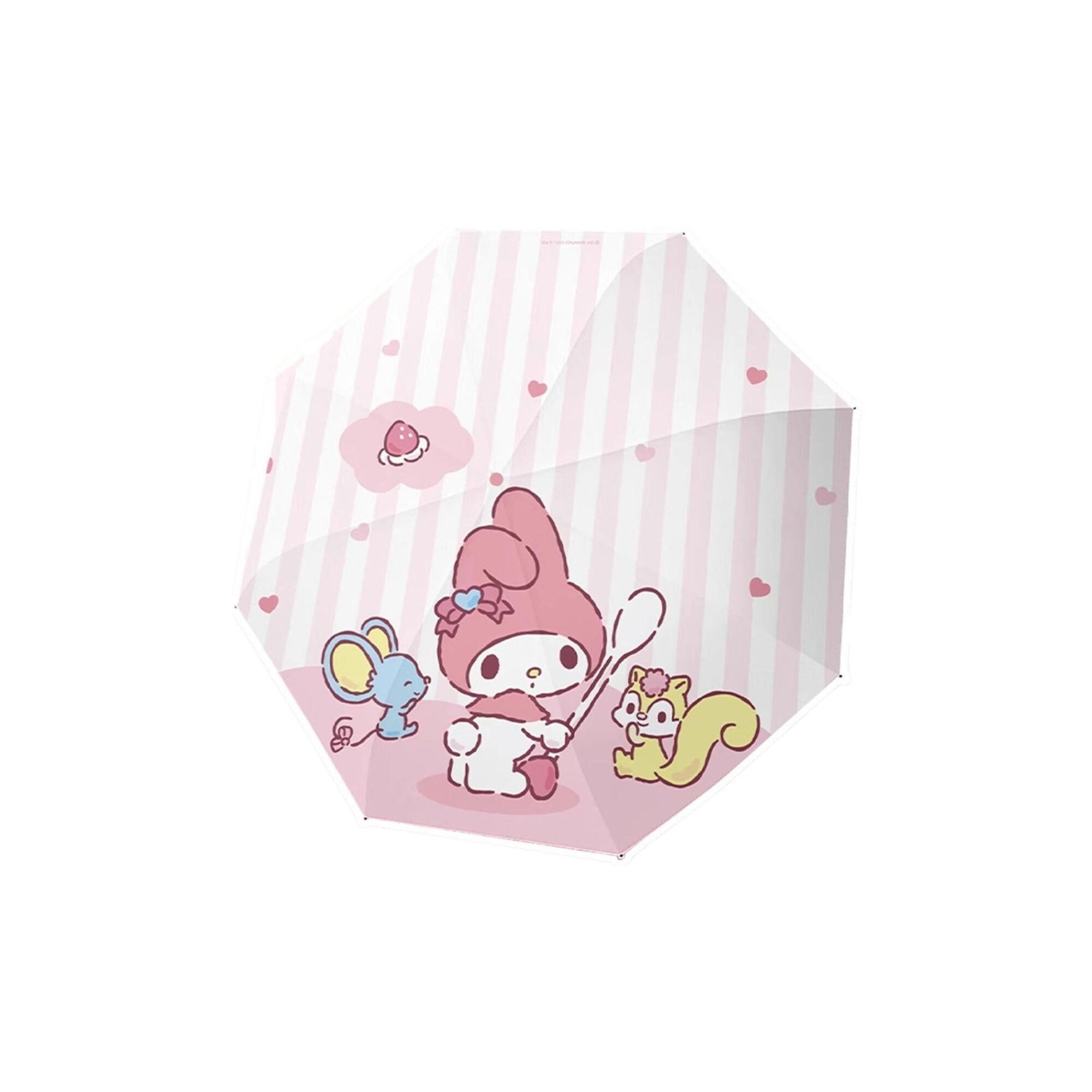 Зонт Sanrio