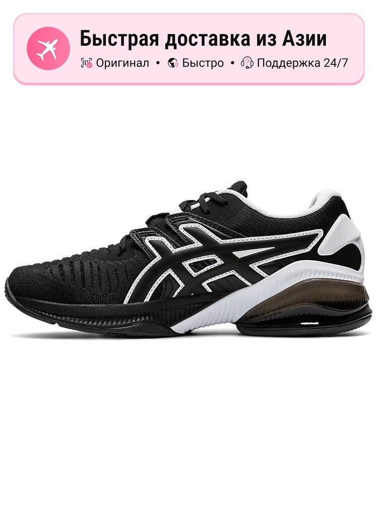 Кроссовки ASICS Adizero